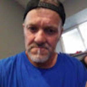 Meet your Posher, Simon